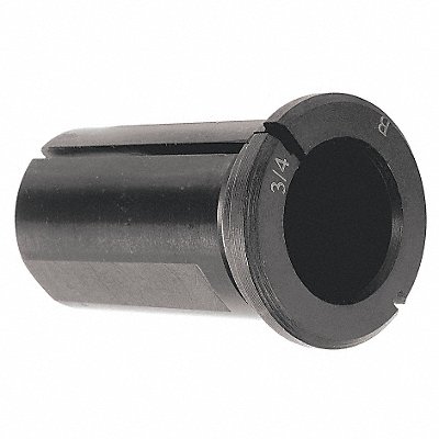 Tool Holder Bushings image